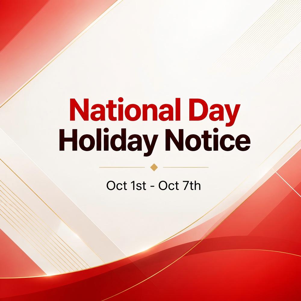 2026-National-Day-Holiday-Notice-cover