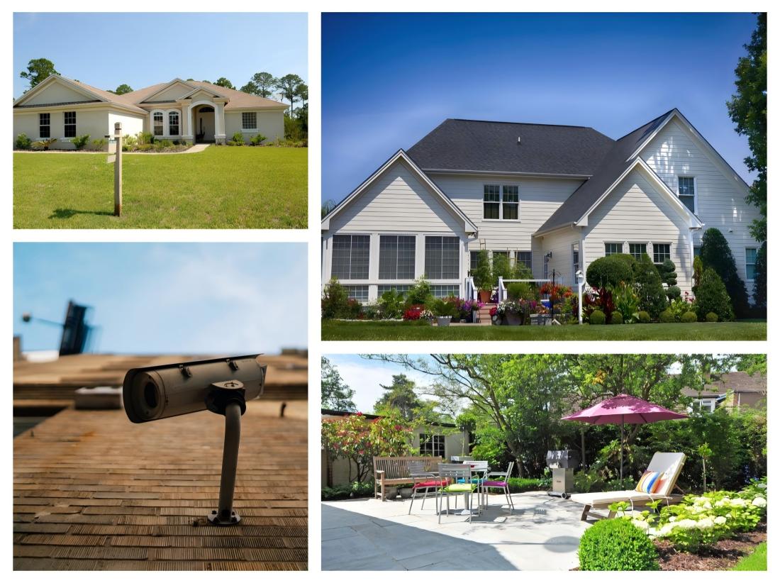 CCTV-lenses-in-home-monitoring-02