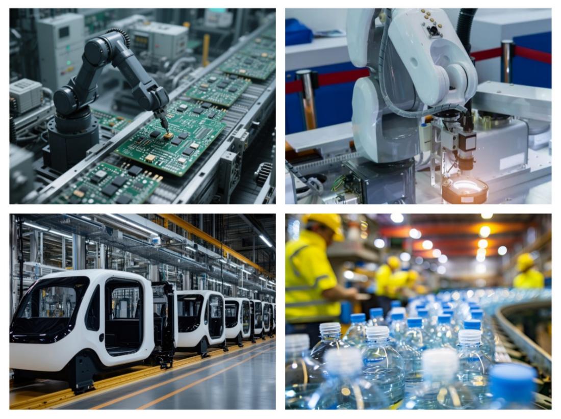 M12-fisheye-lens-in-automated-production-lines-01
