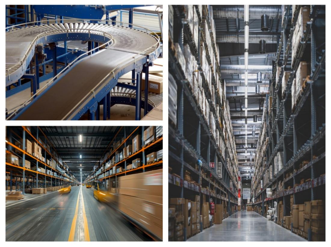 M12-fisheye-lens-in-automated-production-lines-02