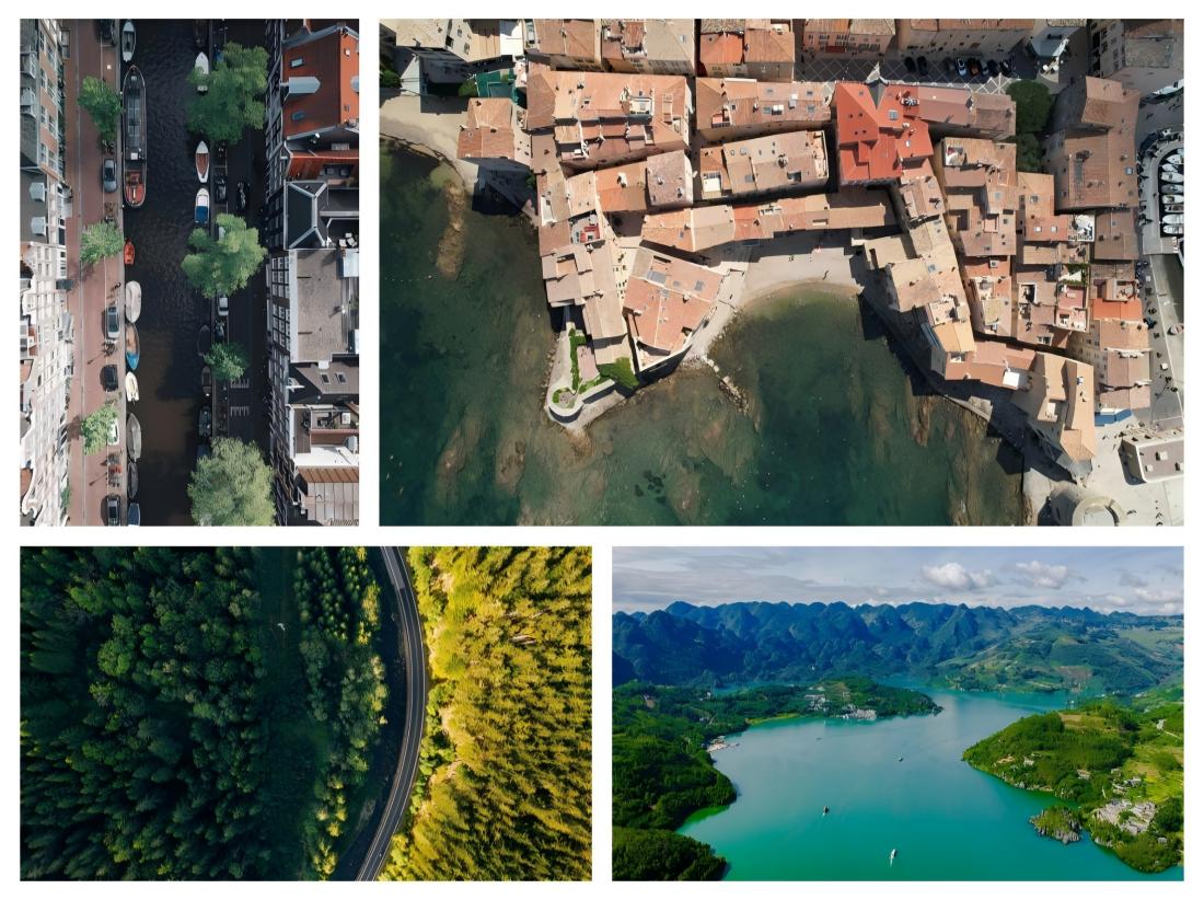 M12-lenses-in-drone-aerial-photography-01
