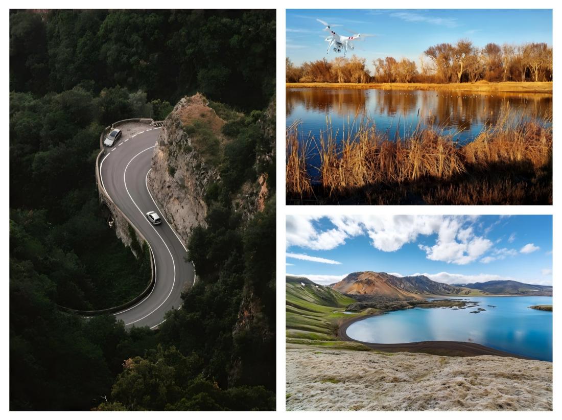M12-lenses-in-drone-aerial-photography-03
