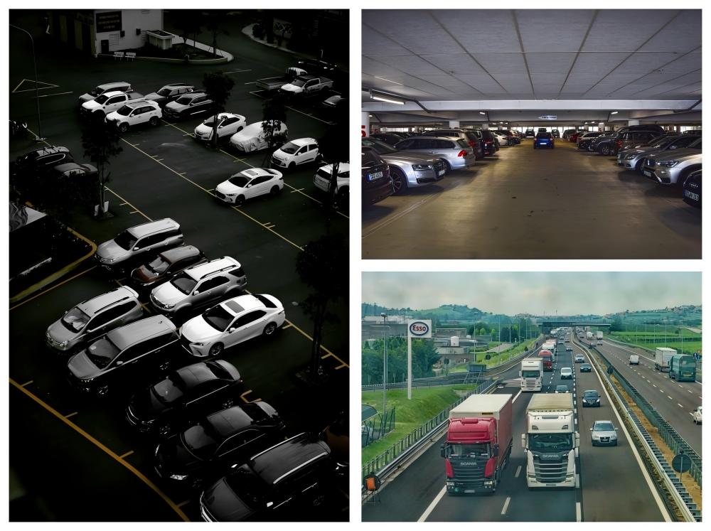 M12-low-distortion-lens-in-security-monitoring-01