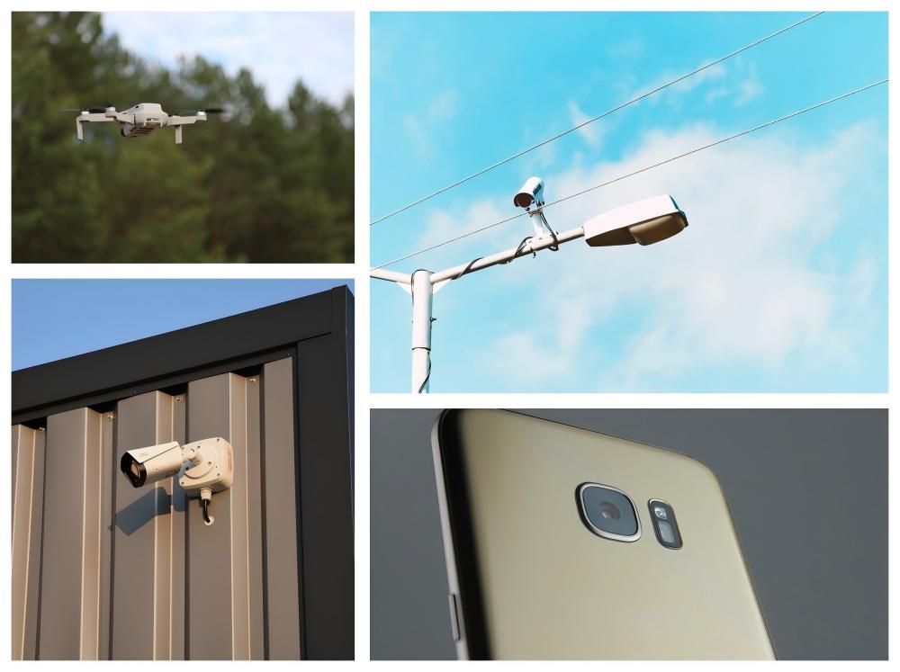 M12-low-distortion-lens-in-security-monitoring-02