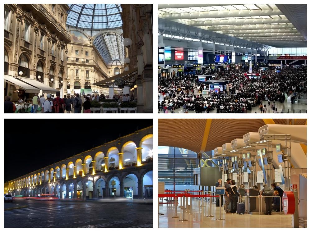 M12-low-distortion-lens-in-security-monitoring-03