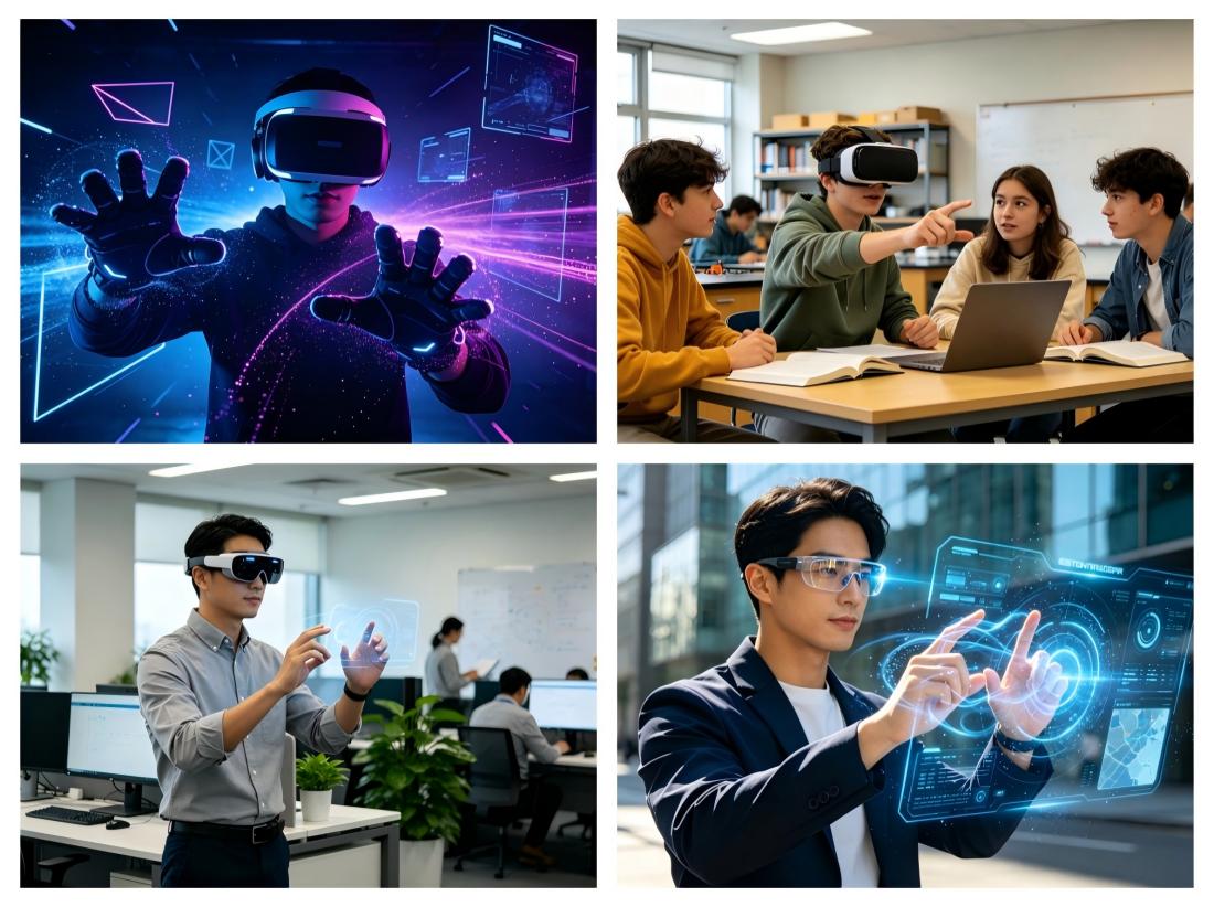 ToF-lenses-in-ARVR-devices-01