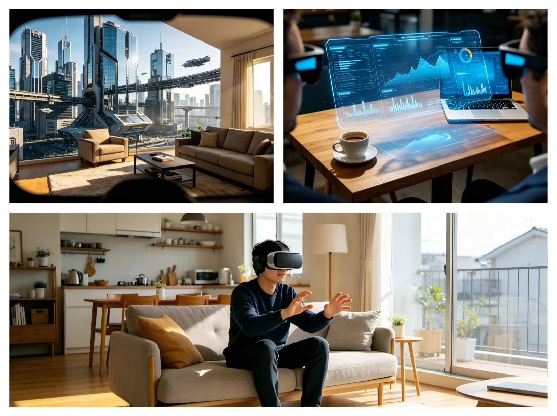 ToF-lenses-in-ARVR-devices-02