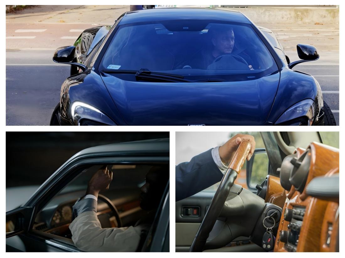 ToF-lenses-in-autonomous-driving-02