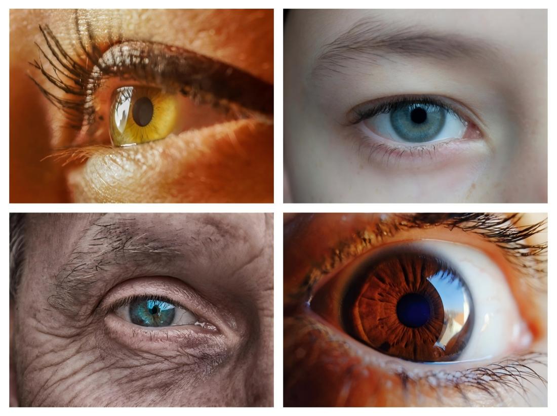 advantages-of-iris-recognition-technology-01