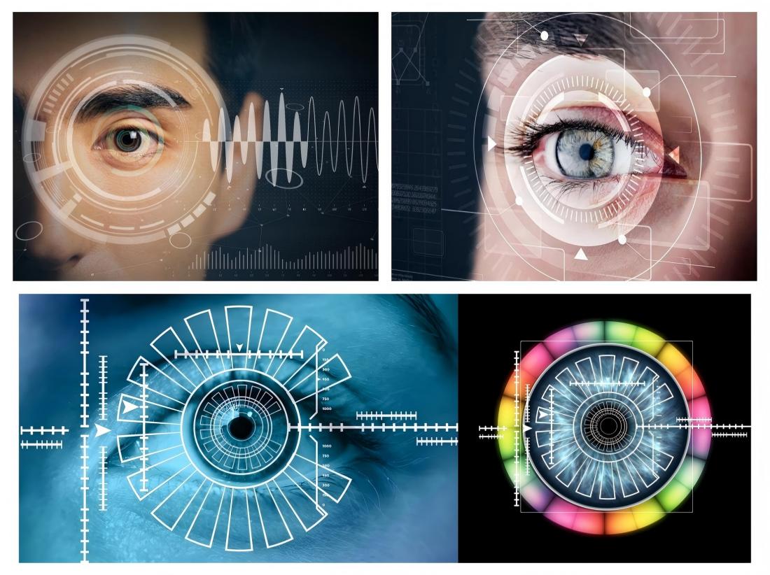 advantages-of-iris-recognition-technology-02