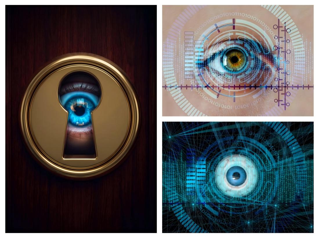 advantages-of-iris-recognition-technology-03