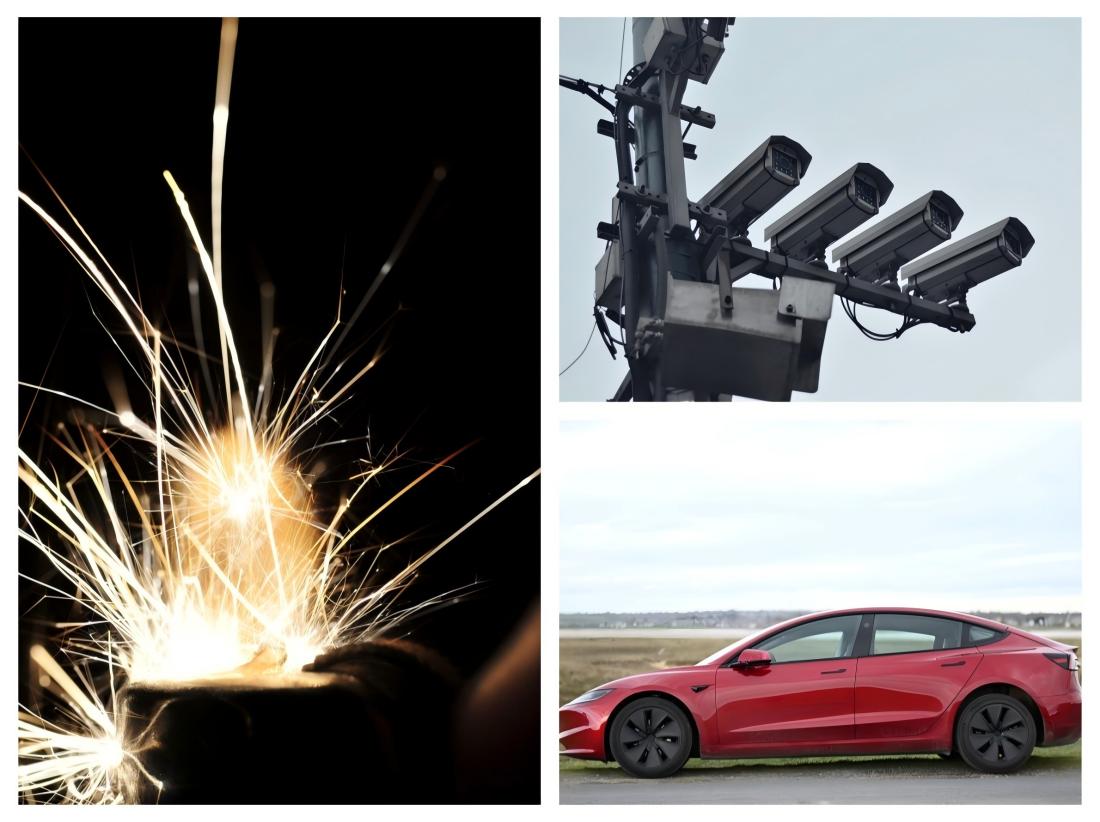 advantages-of-the-M12-low-distortion-lens-02