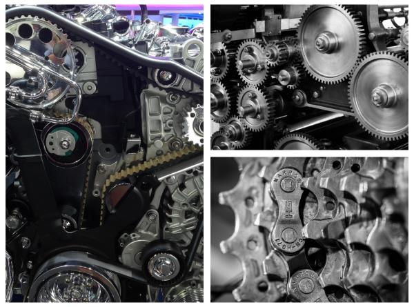 application-performance-of-telecentric-lenses-01