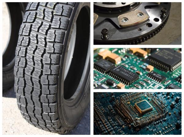 application-performance-of-telecentric-lenses-02