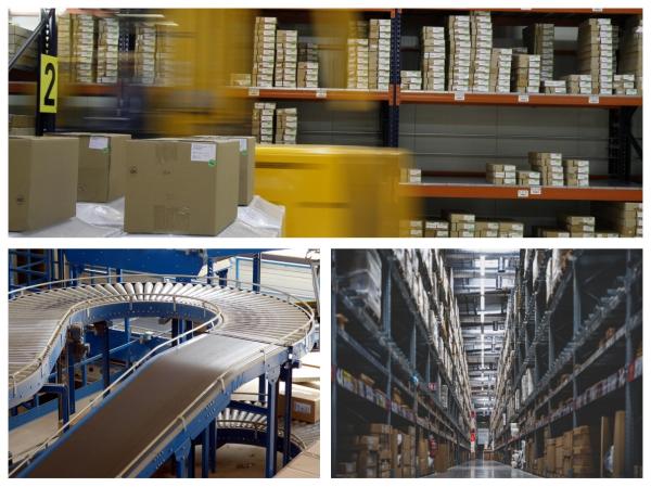 application-performance-of-telecentric-lenses-03