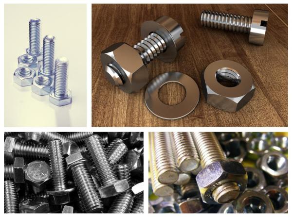 application-performance-of-telecentric-lenses-04