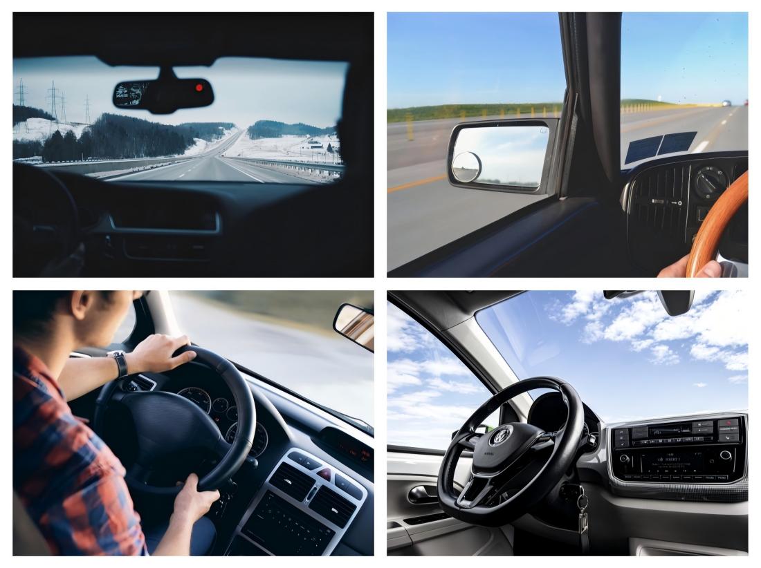 application-scenarios-for-M7-lenses-01