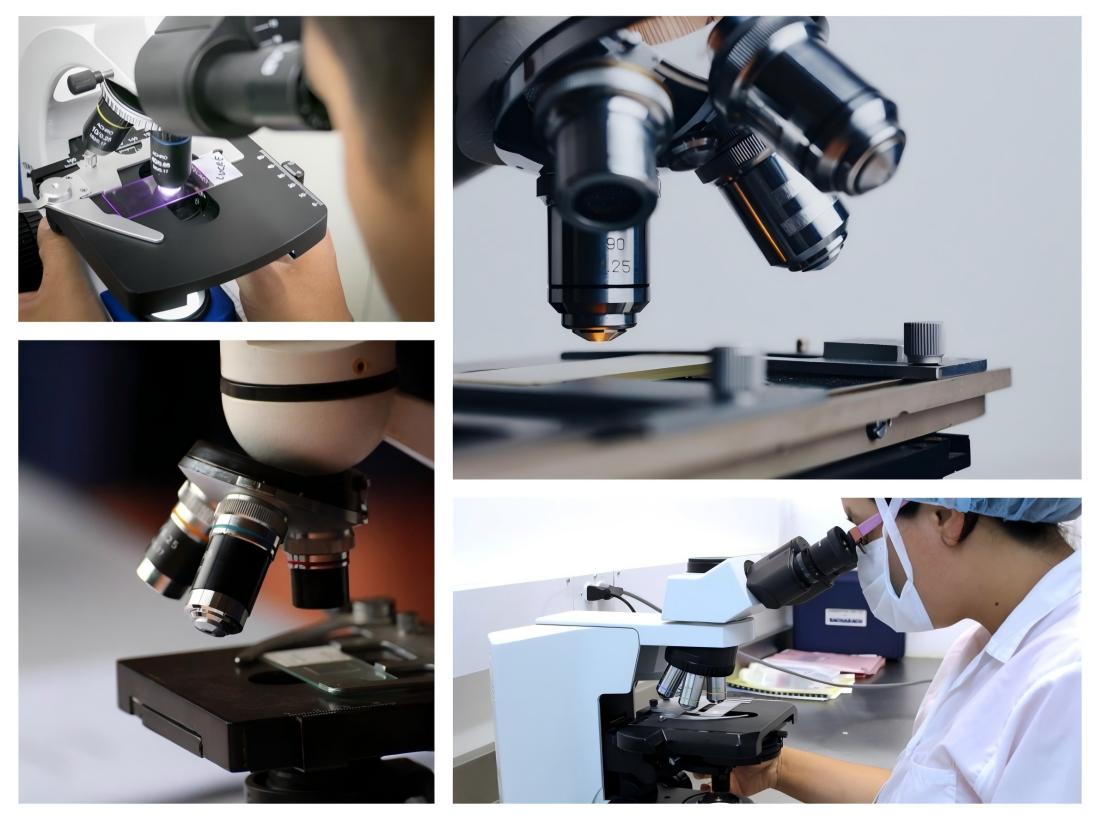 applications-of-industrial-lenses-01