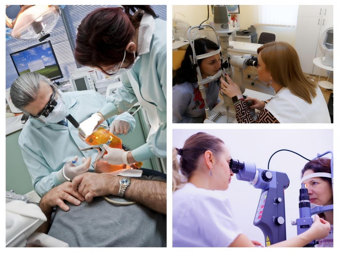 applications-of-industrial-lenses-02