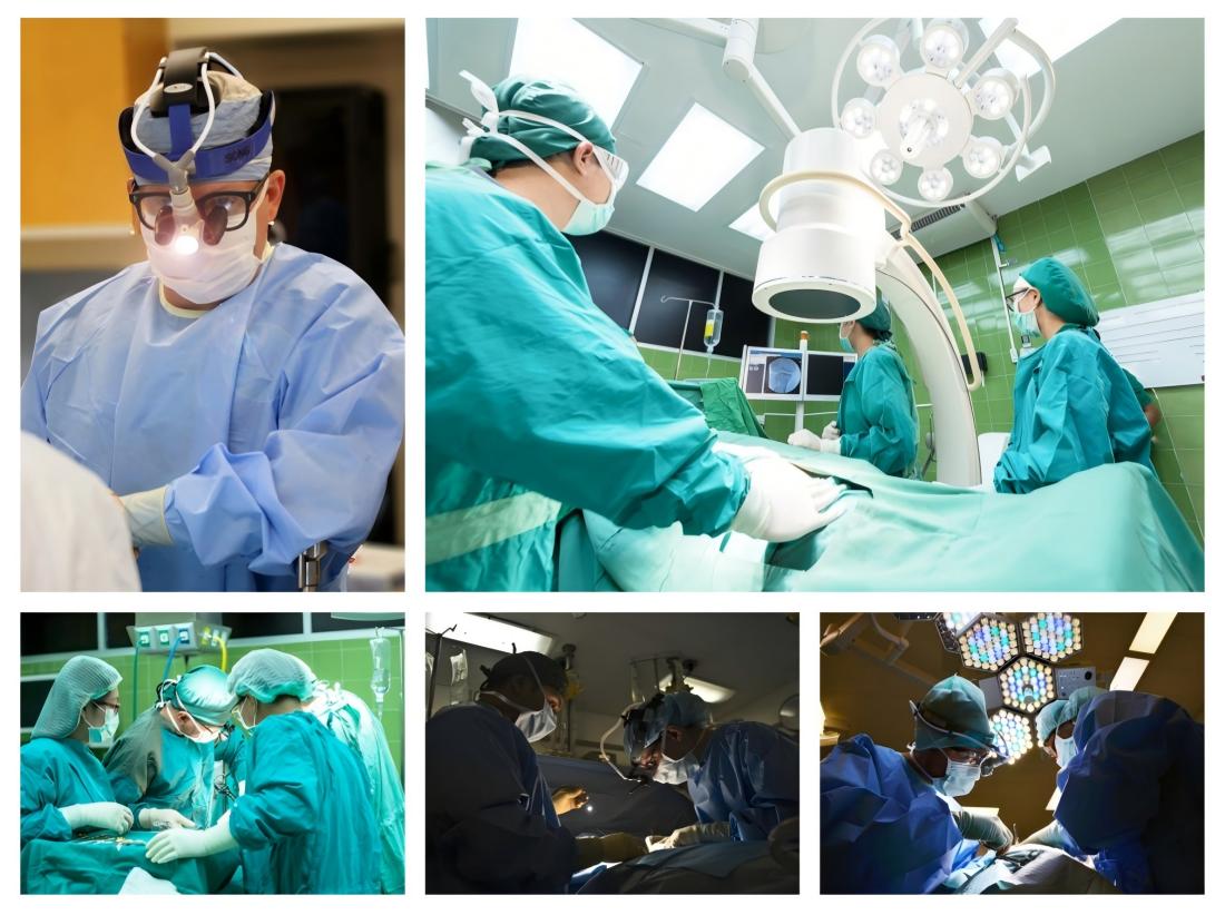 applications-of-industrial-lenses-03