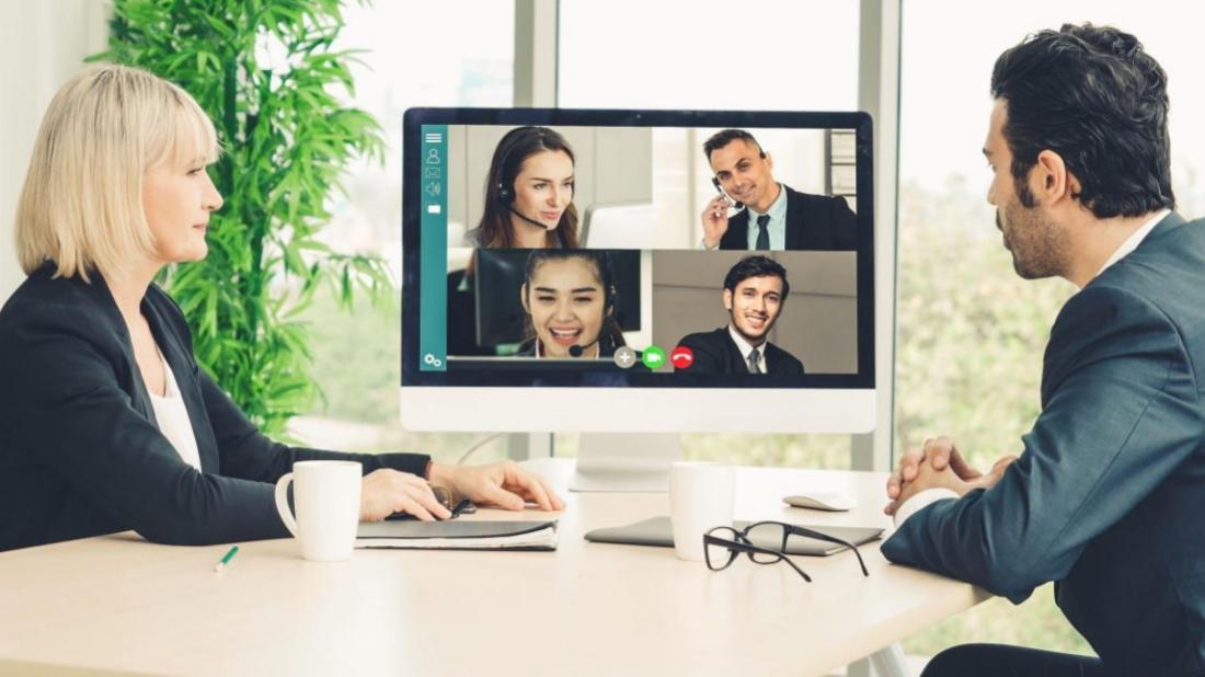 applications-of-video-conferencing-lenses-01