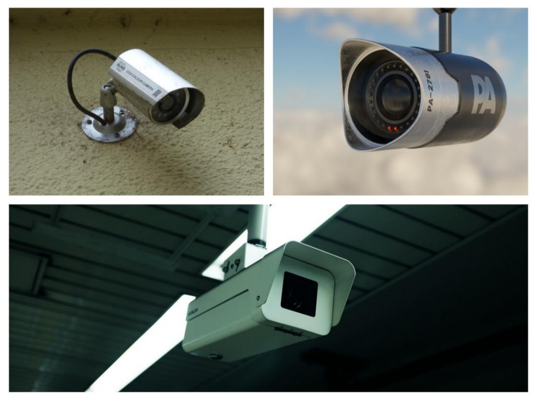 cctv-lenses-suitable-for-02