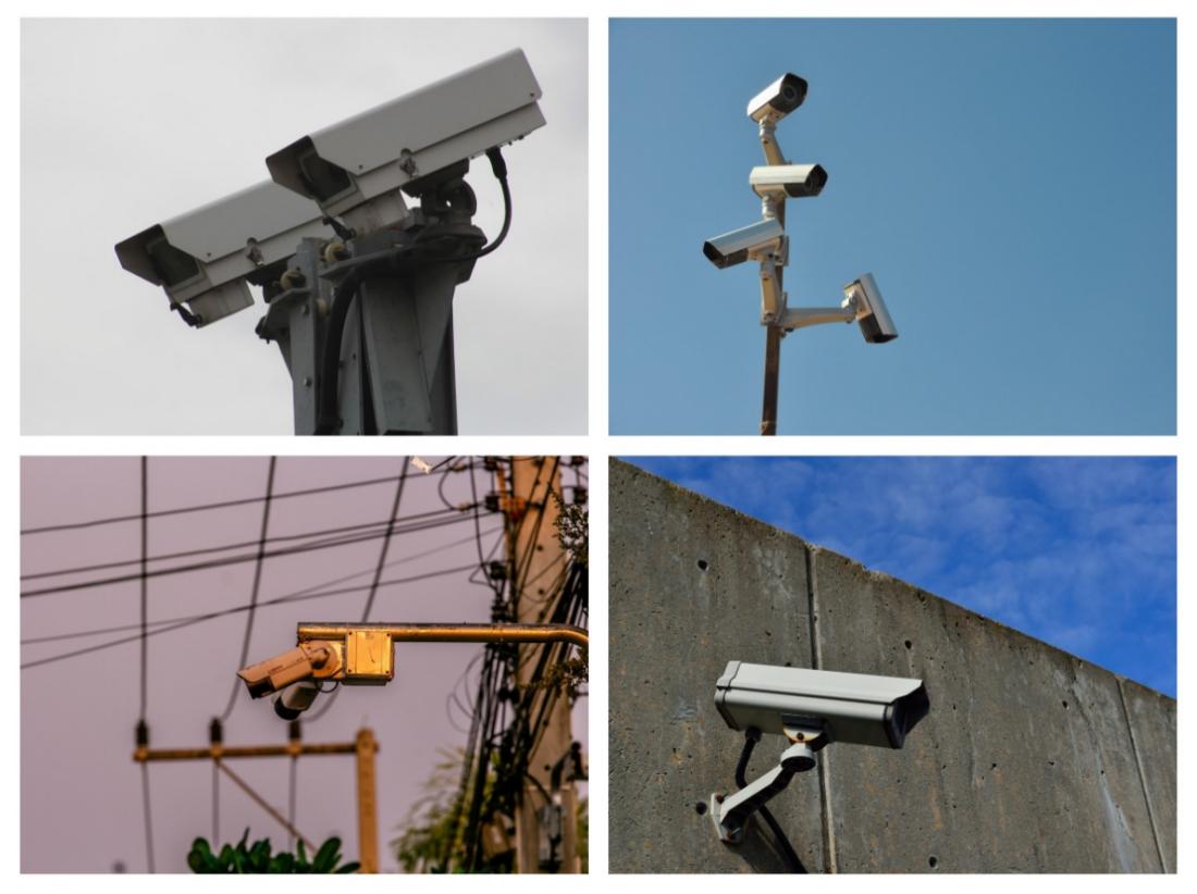 cctv-lenses-suitable-for-03