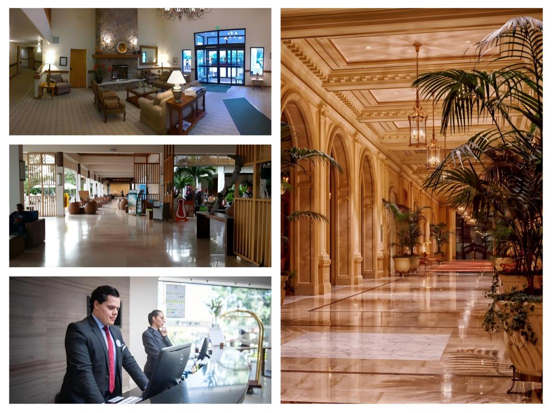 commercial-scenarios-of-CCTV-lenses-01