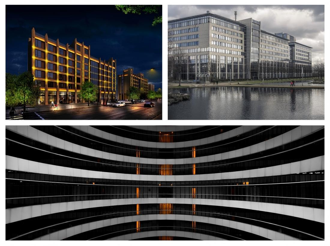 commercial-scenarios-of-CCTV-lenses-02