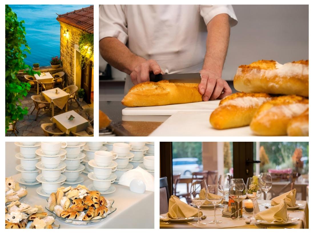 commercial-scenarios-of-CCTV-lenses-03