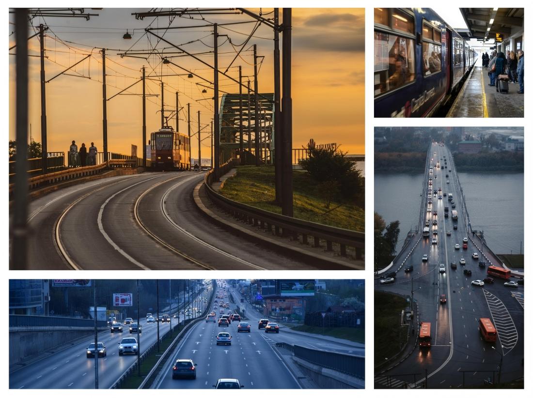 commercial-scenarios-of-CCTV-lenses-04