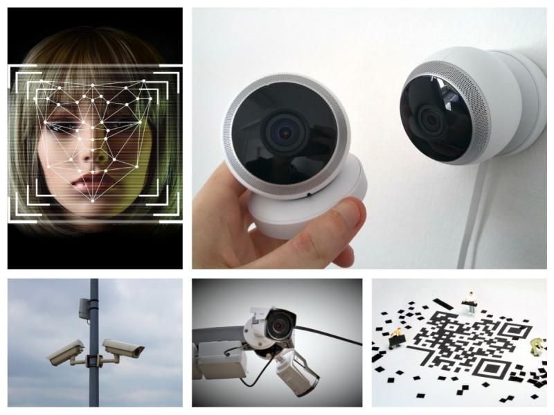 core-application-of-m12-low-distortion-lens-02