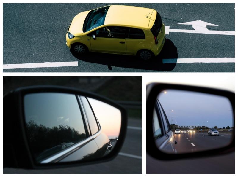 core-application-of-m12-low-distortion-lens-04