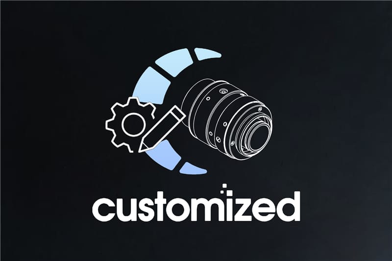 /customized-service/