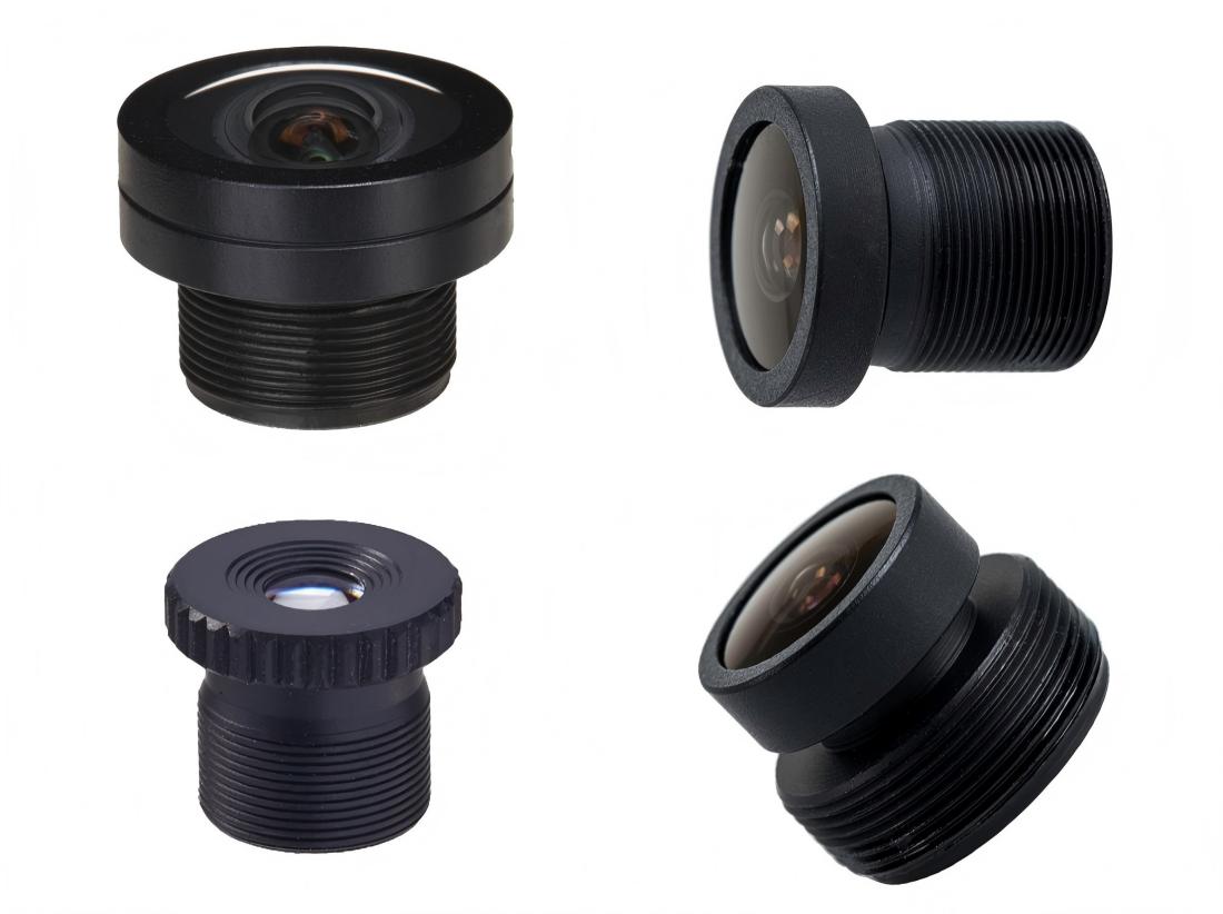features-and-application-scenarios-of-M8-lenses-02