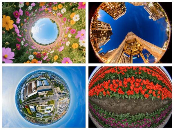 fisheye-lenses-in-creative-photography-01
