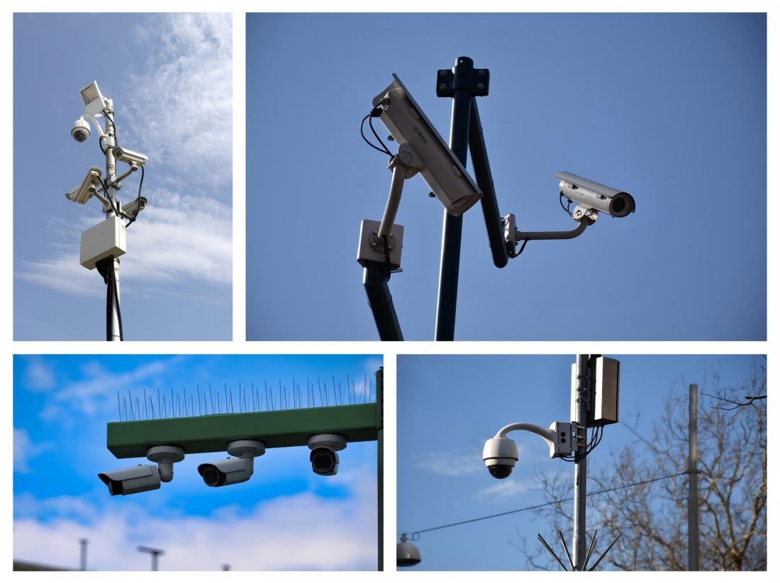 focal-length-of-a-CCTV-lens-01