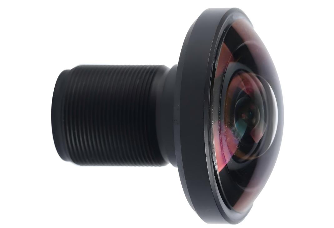 imaging-modes-and-applications-of-fisheye-lenses-01
