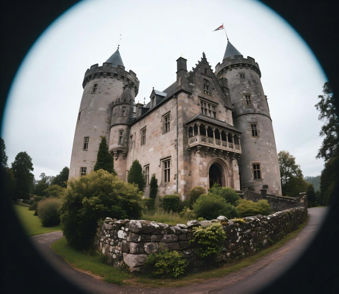 imaging-modes-and-applications-of-fisheye-lenses-04