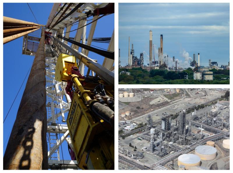 industrial-endoscope-lenses-in-the-energy-industry-01