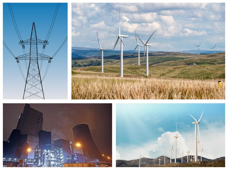 industrial-endoscope-lenses-in-the-energy-industry-02