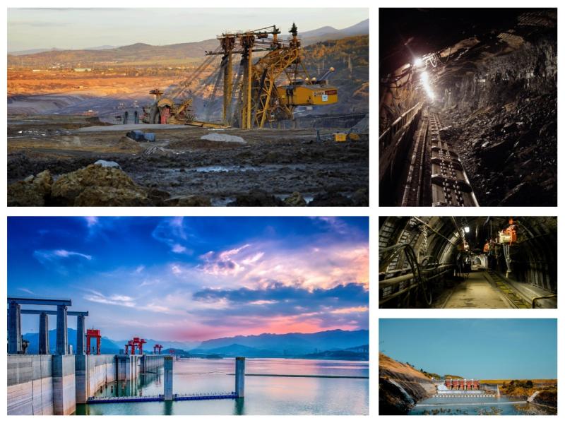 industrial-endoscope-lenses-in-the-energy-industry-03