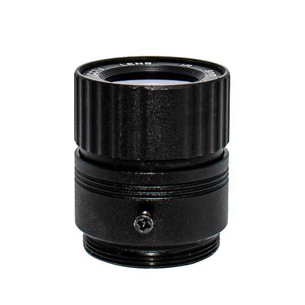 industrial-lenses-classified-01