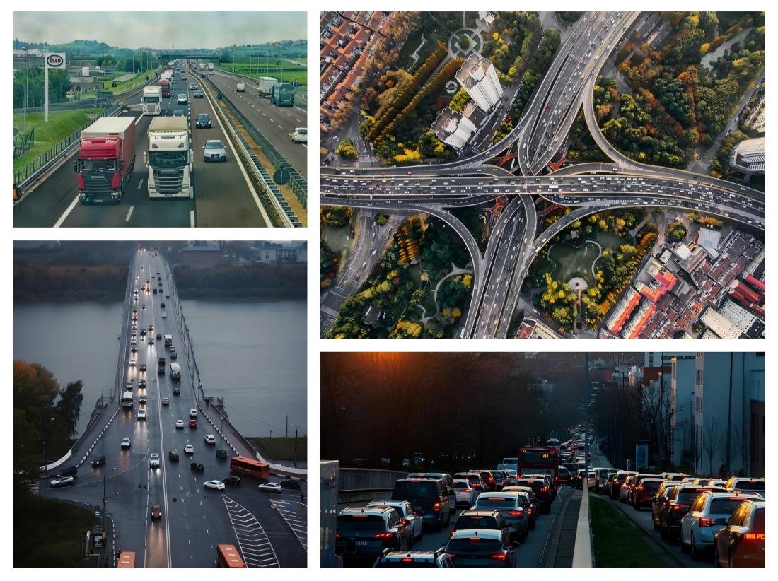 industrial-lenses-in-intelligent-transportation-system-01