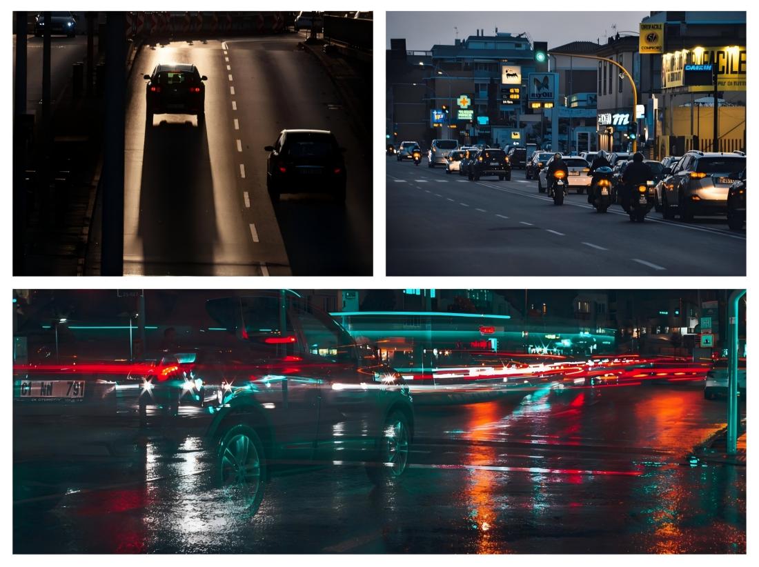industrial-lenses-in-intelligent-transportation-system-02