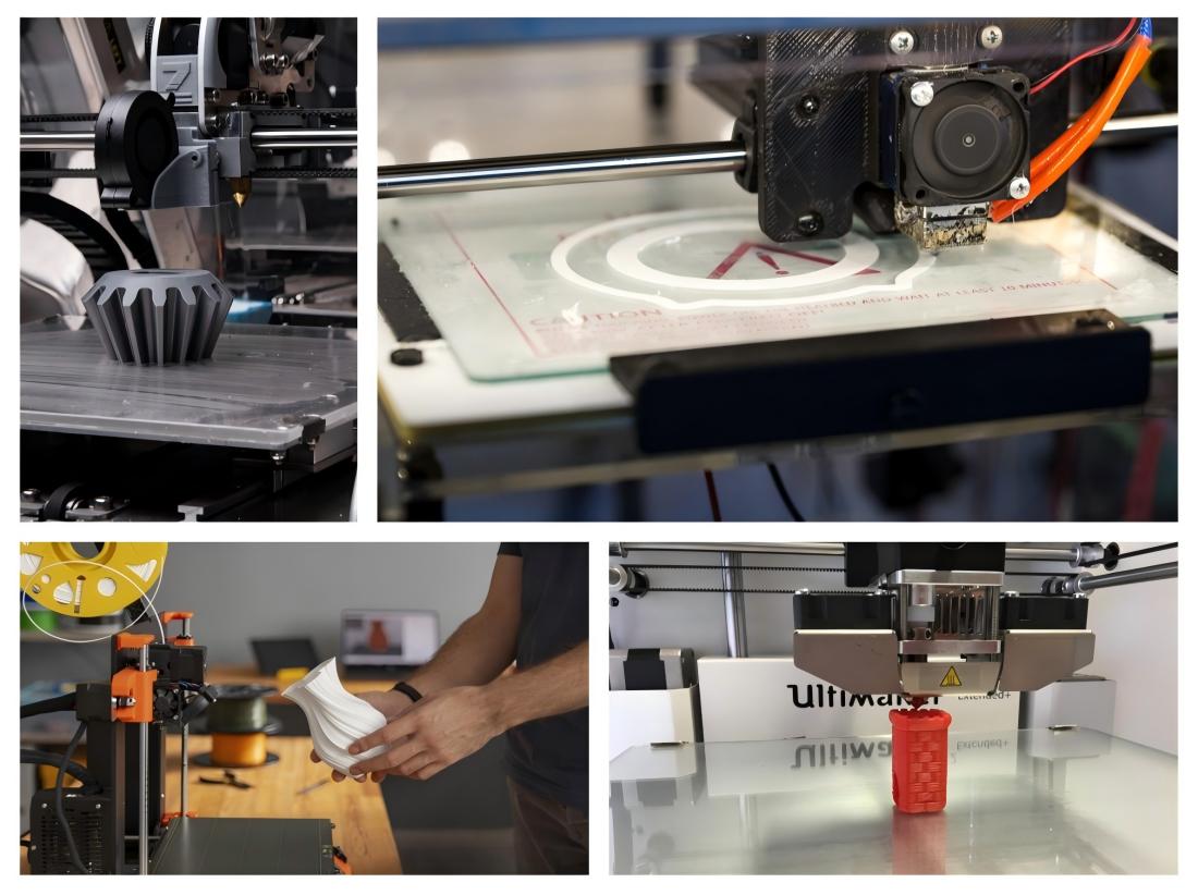 industrial-macro-lenses-in-3d-printing-01