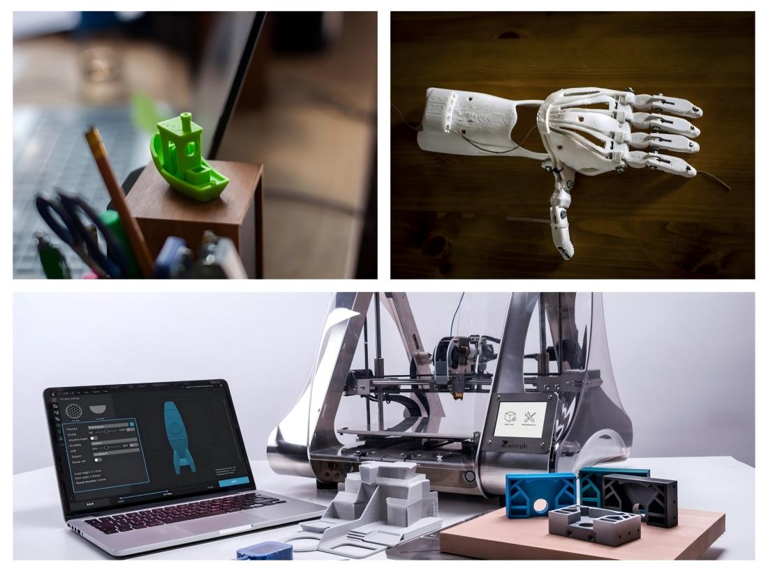 industrial-macro-lenses-in-3d-printing-02