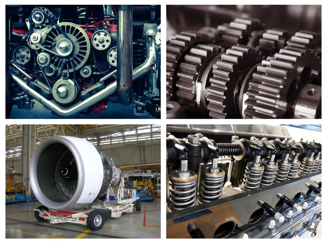 industrial-macro-lenses-play-in-machine-vision-01