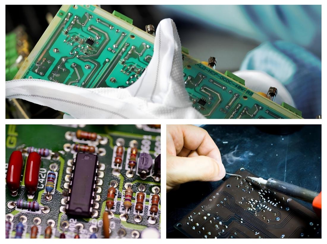 industrial-macro-lenses-play-in-machine-vision-02