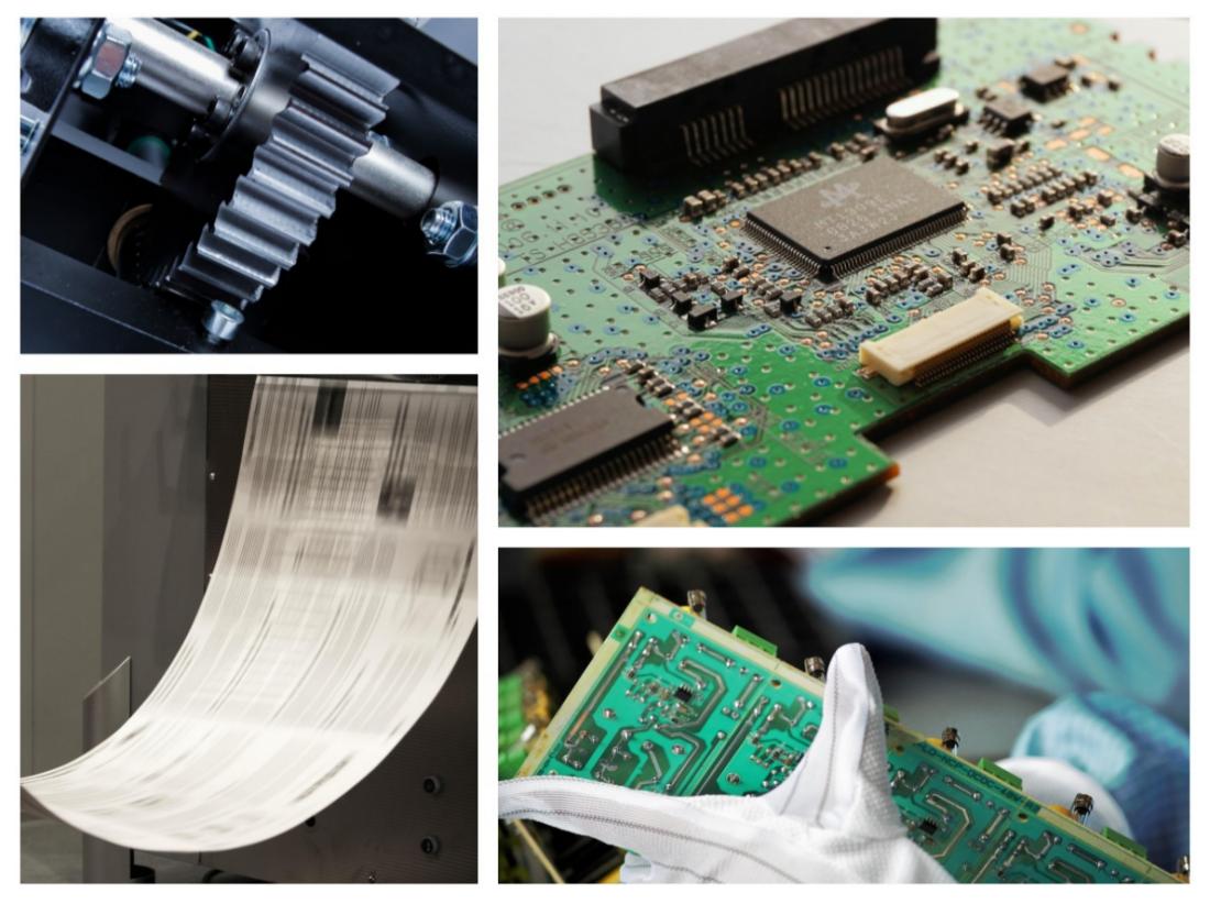 industrial-scanning-applications-of-low-distortion-lenses-01